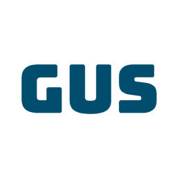 GUS - Lawn Care Quoting Tool
